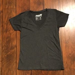 Neff Shirt